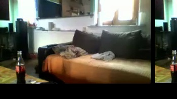 Pitterporz  23-09-2021 Recorded Video Download